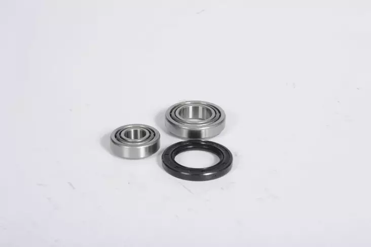 LAGER SATS - Lager - 44888 - 1