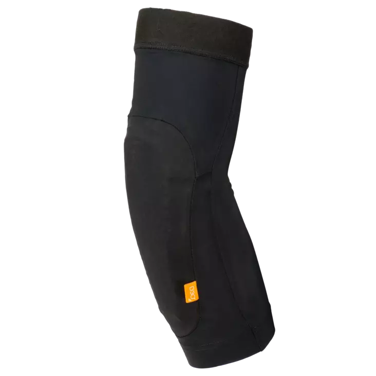 SCOTT ARMBÅGSSKYDD SOLDIER GHOST SVART - Skydd - 49308 - 1