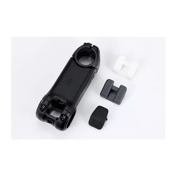 BBB Styrstam Actionstem susp. +10D 31.8 - Tillbehör - 53058 - 1