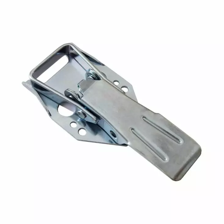 LÄMLÅS - Lämlås - 53908 - 1