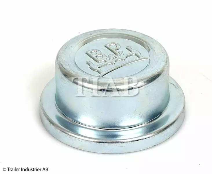 NAVKAPSEL BPW D = 72,5 - Navkapsel - 57328 - 1