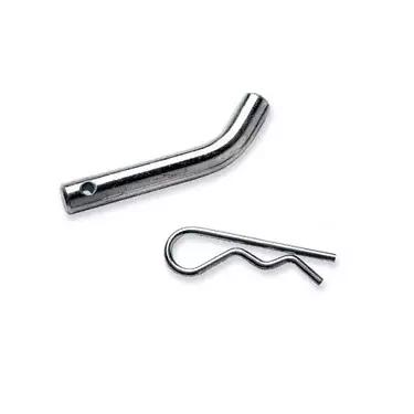 Bronco Låstapp för förlängningssats - Plogar - D475588 - 1