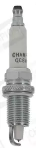 Champion Tändstift QC8WEP - Tändstift och tändhatt - D518178 - 1