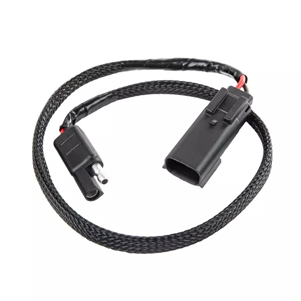 Kimpex Seat Jack DX BRP G5 12v strömkabel (tilläggsutrustning) - Säten och dynor - D527858 - 1