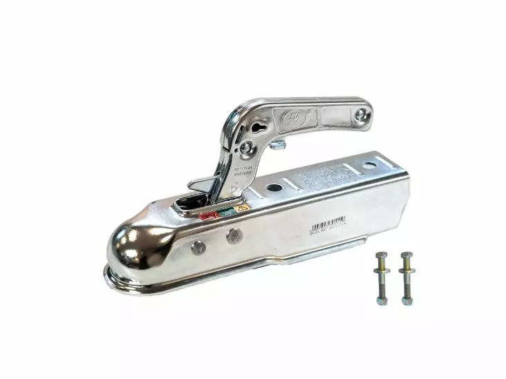 KULKOPPLING - Kulkoppling - 54408 - 1