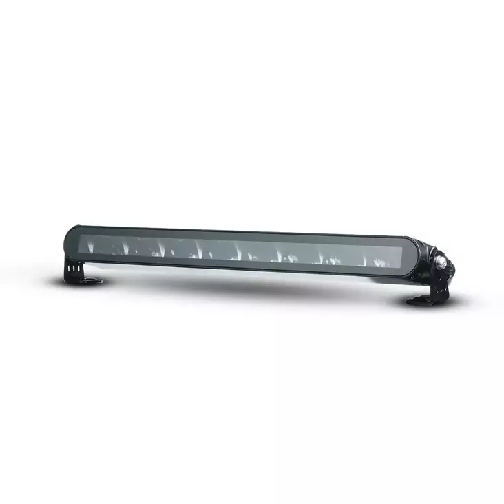 Monsterlux Minify 16 Extraljus 60w / 4360lm - Belysning - D530668 - 1