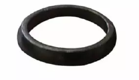 Sno-X Avgaspackning Ski-Doo - Avgaspackningar - D60188 - 1