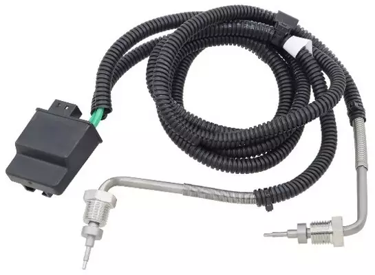 Sno-X Avgastemperaturgivare (dual) BRP 800 E-tec - Övriga eldelar - D503958 - 1