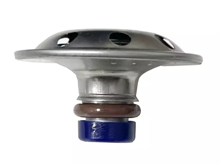 Sno-X Bränsletrycks regulator Arctic Cat/BRP - Bränslesystem - D528628 - 1