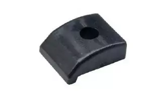 Sno-X Glidklack Yamaha / 6st - Variator - D60938 - 1