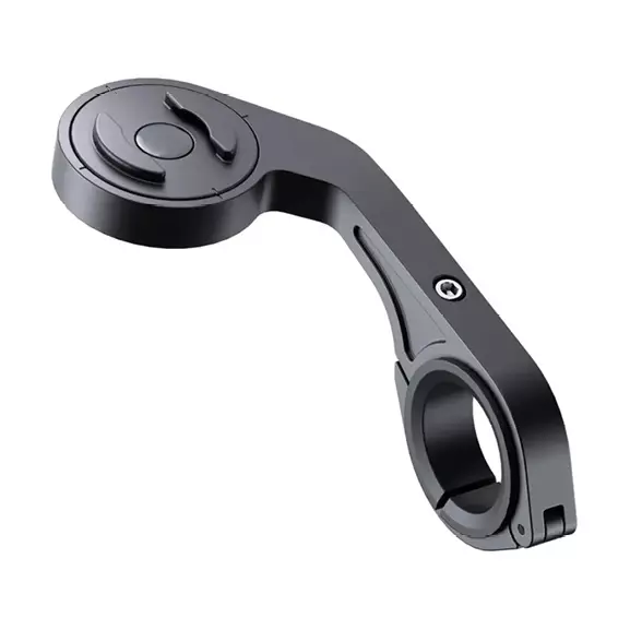 SP CONNECT Fäste Mount Handlebar Mount - Accessoarer - 54838 - 1