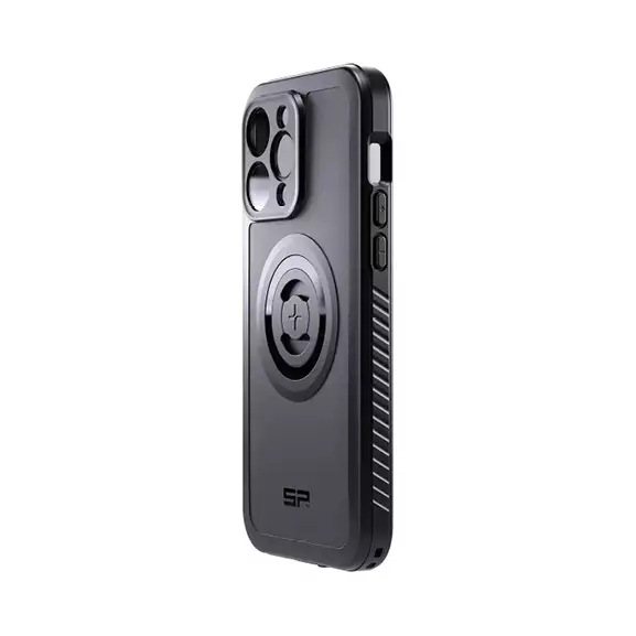 SP CONNECT Mobilskal Xtreme iPhone 14 Pro Max - Accessoarer - 54848 - 1
