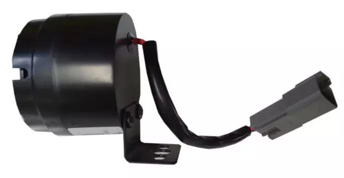 SPI automatisk backalarm Polaris Ranger 570 1000 2015-26 - Belysning - D527848 - 1