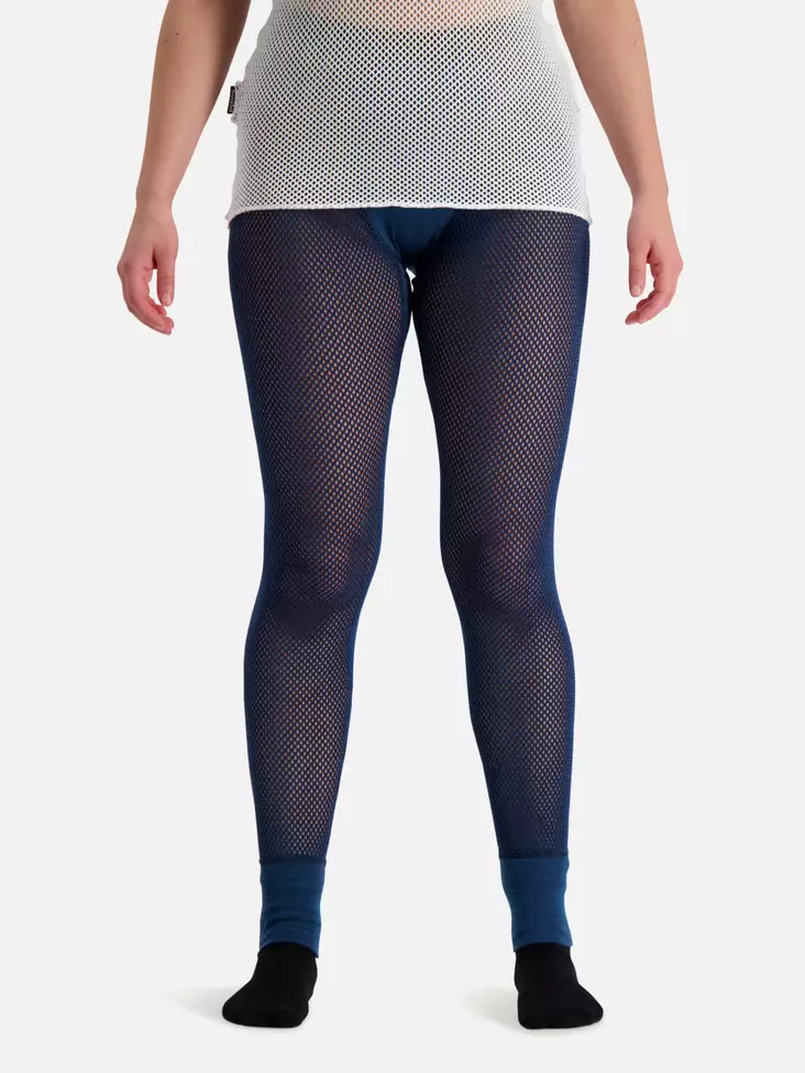 SVALA Byxa Airbase blå - Underställ och strumpor - D494688 - 1