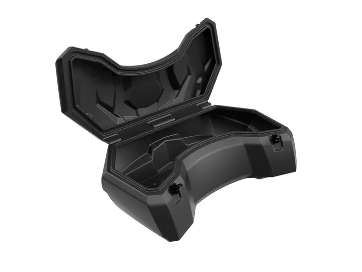 TESSERACT Transportbox Goes 450 - Väskor och förvaring - D501408 - 1