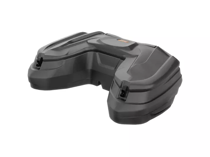 TESSERACT Transportbox Loncin Xwolf 300 - Väskor och förvaring - D536138 - 1