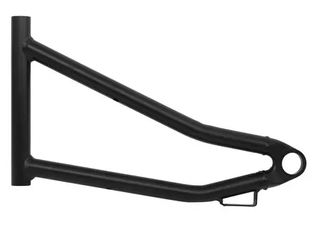 Bronco A-Arm nedre höger Polaris - Bukskydd och a-armsskydd - D464599 - 1
