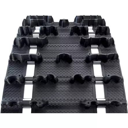 Camso drivmatta Cobra 1.6 41x391 2.86 41mm - Drivmattor - D84779 - 1