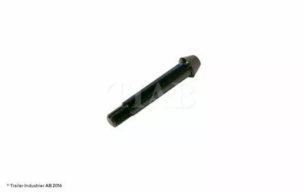 MONTERINGSBULT - Övriga tillbehör - 34239 - 1
