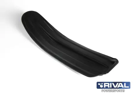 Rival Skidbelag, Yamaha VK 540 III In-Depth Skate (par) - Skidor - D475579 - 1