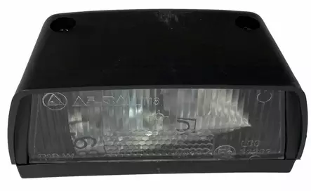 SKYLTLYKTA JOKON - Skyltlykta - 20229 - 1