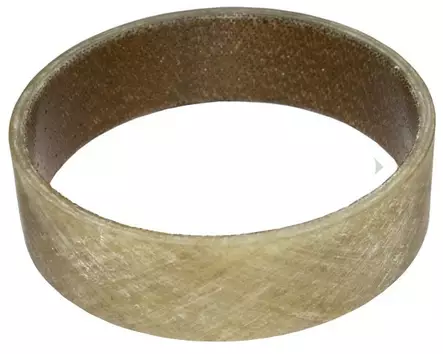 SLP Arctic Cat Movable bushing small 1st - Variator - D443409 - 1