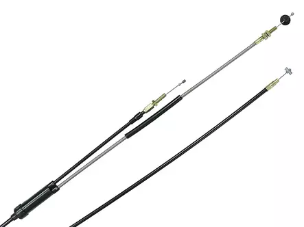 Sno-X Gaskabel Arctic Cat - Bromsvajrar- och slangar - D61909 - 1