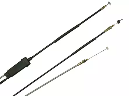 Sno-X Gaskabel Arctic Cat - Bromsvajrar- och slangar - D61979 - 1