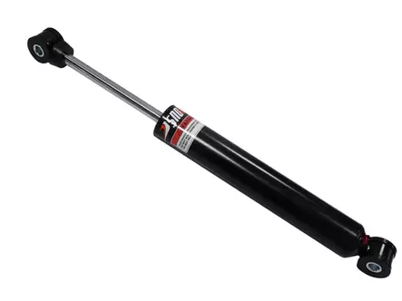 Sno-X Gasstötdämpare boggie Lynx - Boggiestötdämpare - D61359 - 1