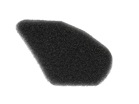 Sno-X Luftfilter Ski-Doo HO/P-tek/E-Tec - Förgasluftfilter - D81509 - 1