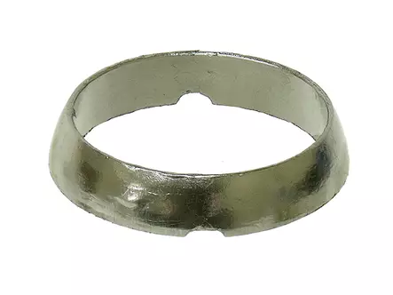 Sno-X Packning till avgasrör Polaris - Avgaspackningar - D143439 - 1