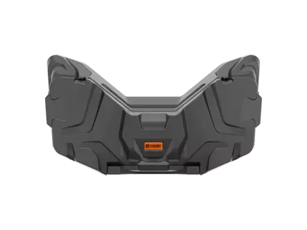 TESSERACT Transportbox Odes Patchcross 650-1000 - Väskor och förvaring - D470319 - 2