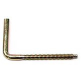 Team TSS-98, TSS-04 Verktyg för variatorremsbyte - Variator - D59609 - 1