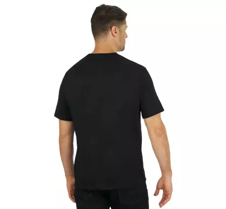 M SKI-DOO SIGNATURE TEE - Snöskoter | Personlig utrustning - 57609 - 2