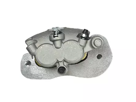 Bronco Bromsok bak högerr Can Am - Bromsdelar - D517219 - 1