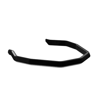 BRP FRÄMRE STÖTFÅNGARE 502007754 - Stötfångare - 28669 - 1