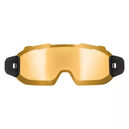CKX Apex Orange Dubbellins - Goggles och Linser - D503559 - 2