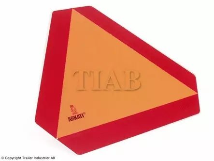 SKYLT LGF ALUMINIUM - Reflex - 54389 - 1