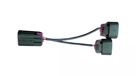 SPI Can Fördelare Polaris - Belysning - D527849 - 1