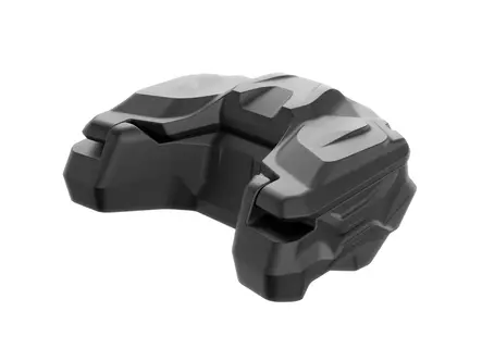 TESSERACT Transportbox Linhai Landforce 650 - Väskor och förvaring - D529929 - 1