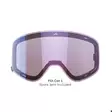 TRIPOINT 112 INDIRA COL MAGNET SMALL + EXTRA LINS - Goggles och Linser - 53669 - 3