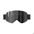TRIPOINT 112 INDIRA COL MAGNET SMALL + EXTRA LINS - Goggles och Linser - 53669 - 1