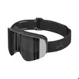 TRIPOINT 112 INDIRA COL MAGNET SMALL + EXTRA LINS - Goggles och Linser - 53669 - 2