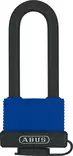 ABUS Marine Hänglås 70IB/45HB63 - Lås och säkerhet - D255879 - 1