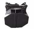 ATV Skopa till Griplastarvagn - Vagnar - D207429 - 2