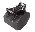 ATV Skopa till Griplastarvagn - Vagnar - D207429 - 1