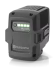 HUSQVARNA BATTERI BLi300 - Batterier - 8489 - 1