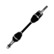 Bronco Drivaxel fram höger Can-Am 2019- Förstärkt - Drivaxel - D380409 - 1
