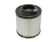 Bronco Luftfilter Polaris - Luftfilter - D188139 - 1
