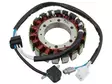 Bronco Stator Arctic Cat - Övriga eldelar - D478629 - 1